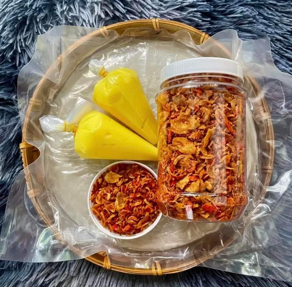 set-200g-banh-trang-cuon-bo-muoi-tom-hanh-phi