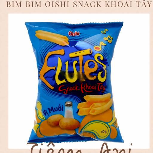 bim-bim-oishi-snack-khoai-tay