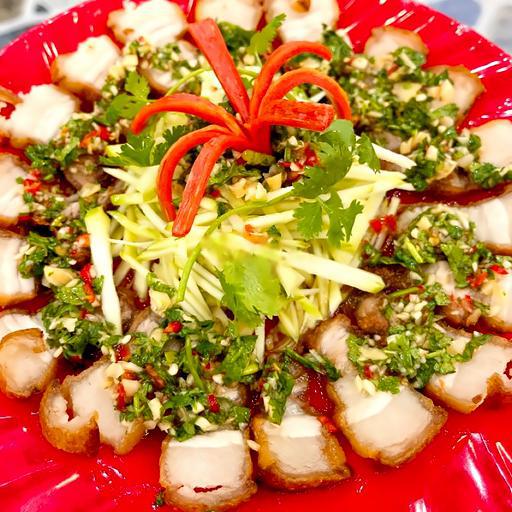 thit-ba-chi-sot-mam-thai-phan