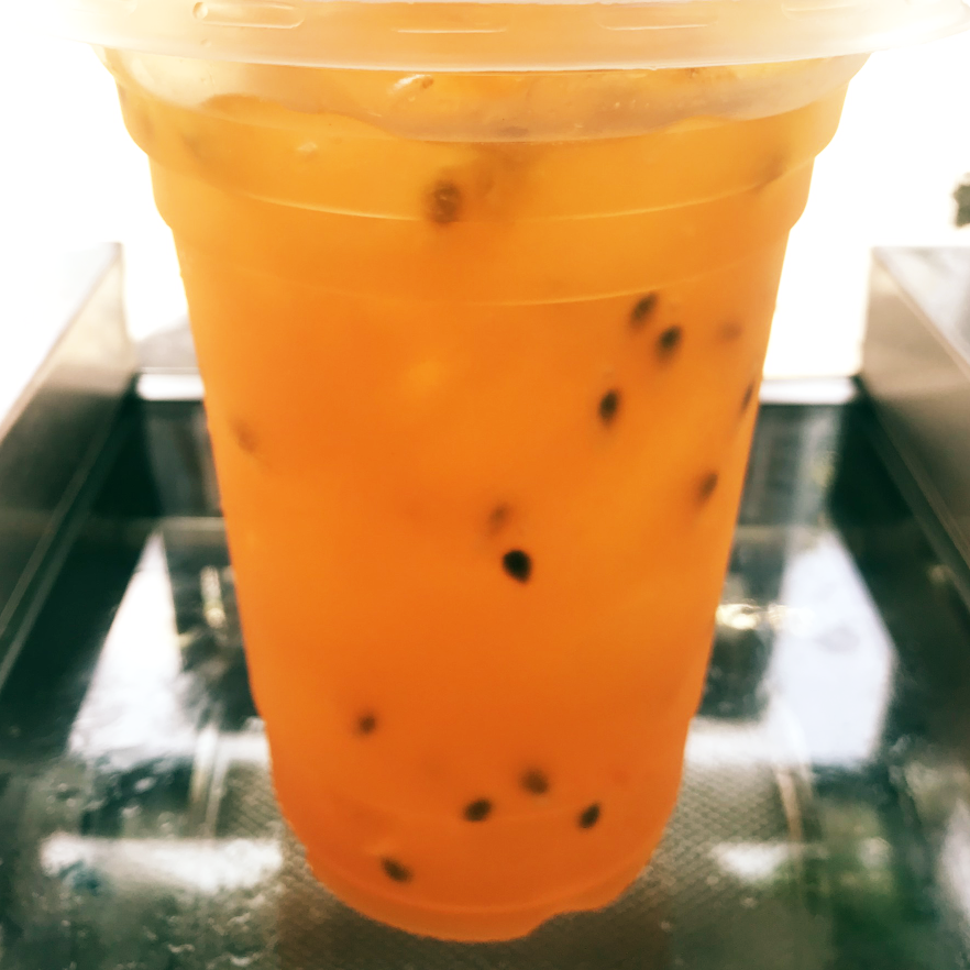 cam-ep-mix-chanh-day