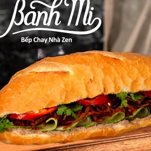 banh-mi-bi-cha