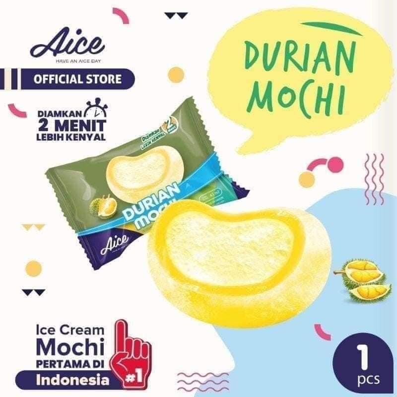 mochi-kem-lanh
