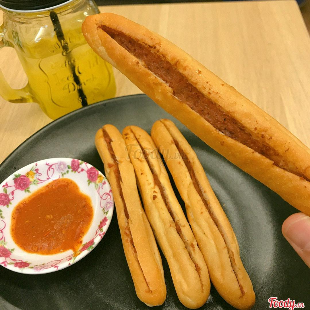 combo-7-pate-que-tra-quat-nha-am