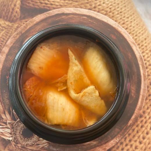 soup-kim-chi-cha-ca-han-quoc