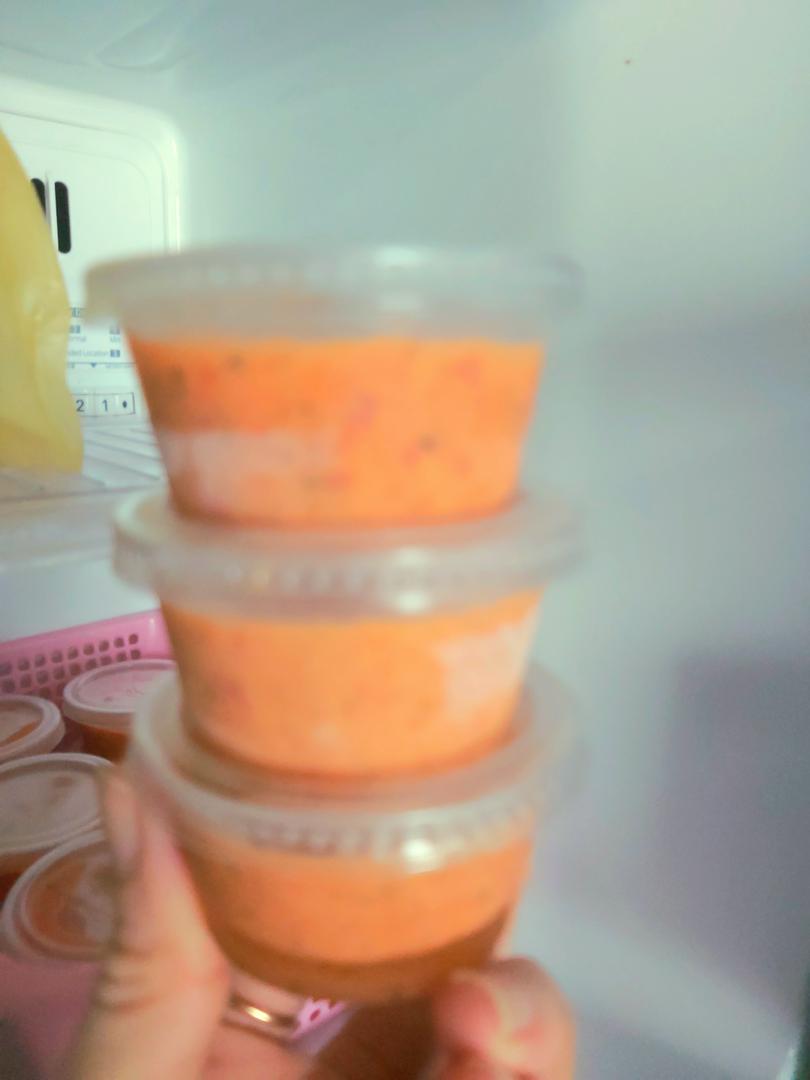 1-hu-nuoc-cham-ac-biet