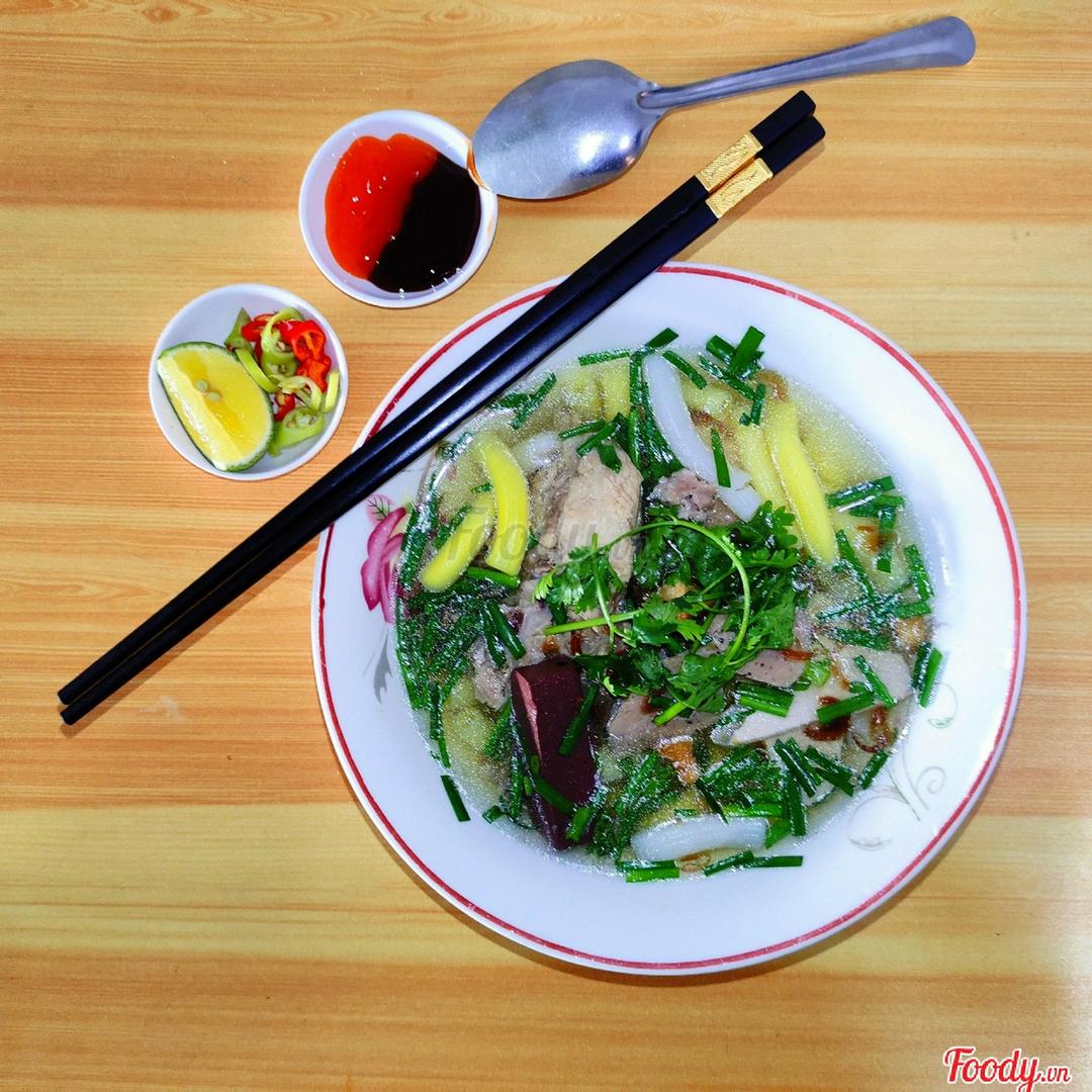 nui-xuong-thit-bo-vien