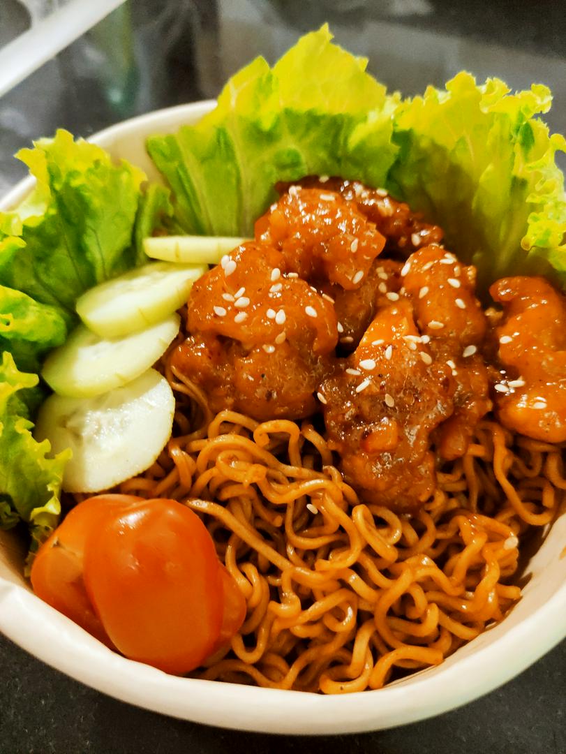 mi-tron-ga-cay-chien-gion