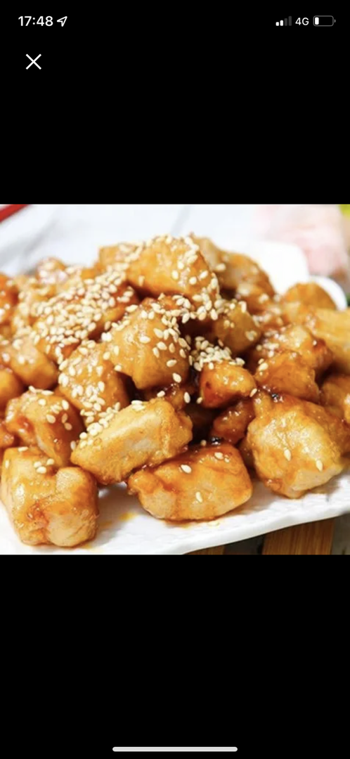 ga-lac-pho-mai-5-nieng