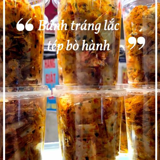 banh-trang-lac-bo