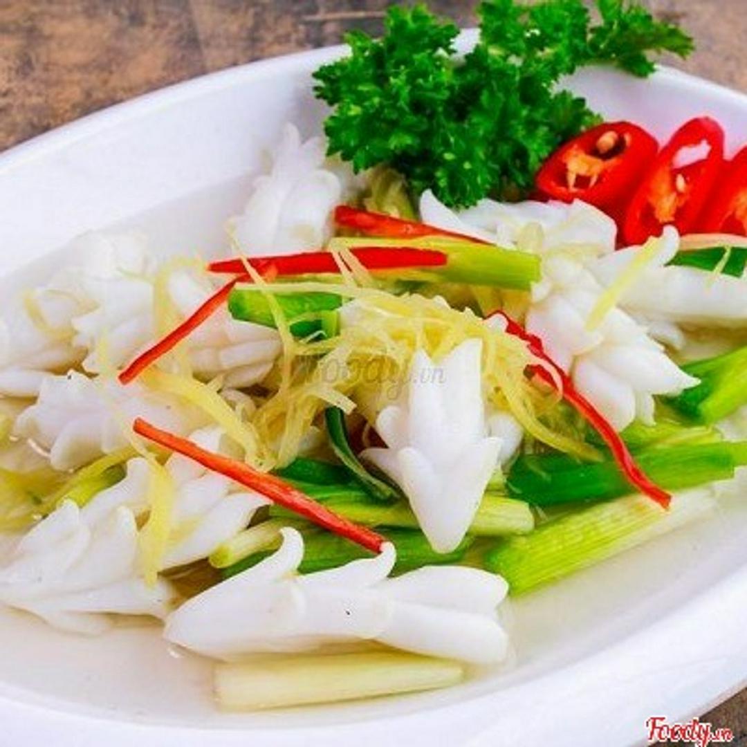 muc-la-hap-hanh-gung