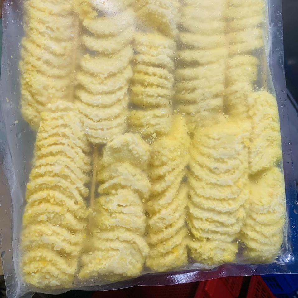 khoai-tay-loc-xoay-1cay