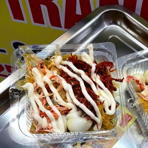 banh-trang-tron-sot-maymone