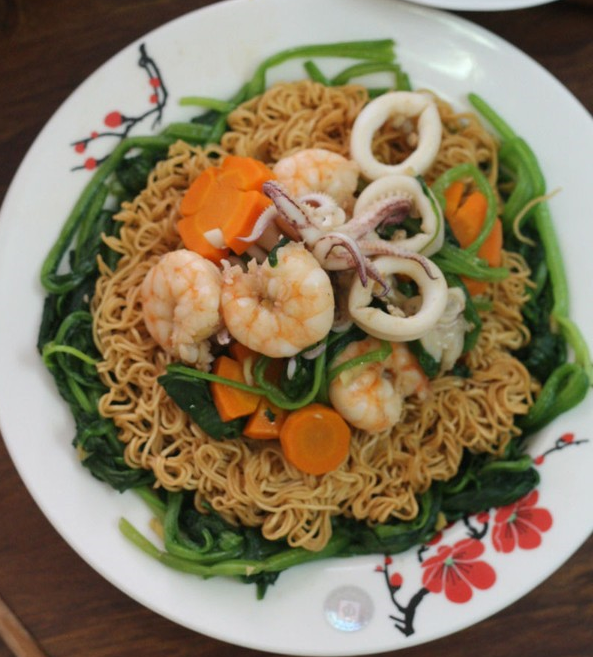 mi-xao-hai-san-tra-tac