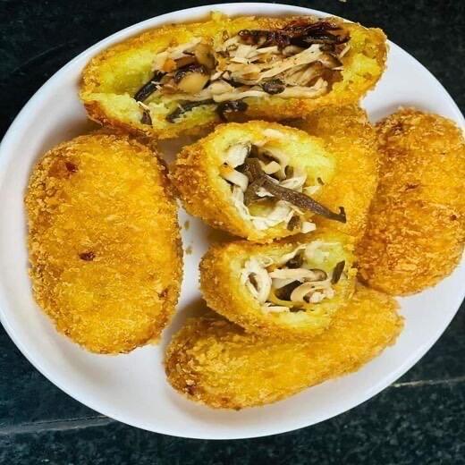 xoi-ga-nam-sieu-ngon