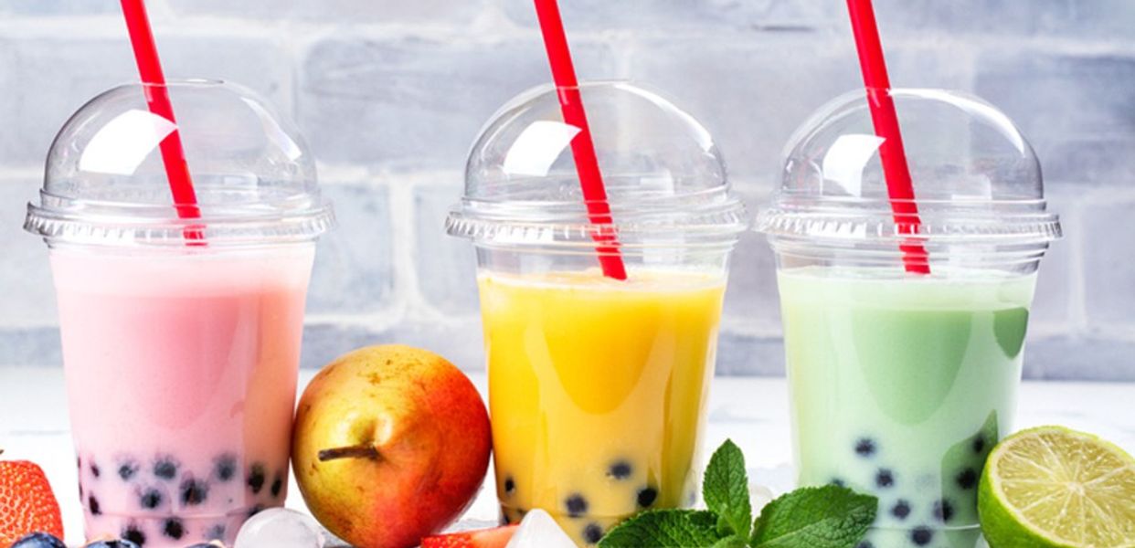 chau-linh-tra-sua-nha-lam