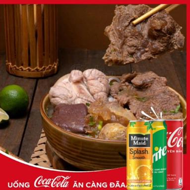 bun-bo-hue-ac-biet-coca