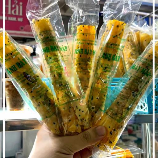 banh-trang-cuon-phan-rang-an-lien