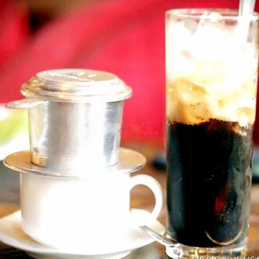 cafe-en-a