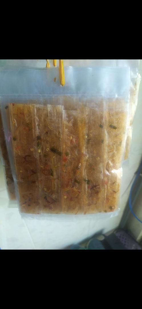 banh-trang-chay-toi-3-goi