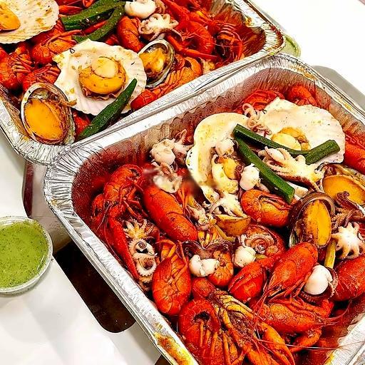 set-1-5kg-hai-san-cajun-tu-chon-thanh-phan