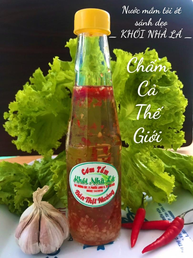 nuoc-mam-toi-ot-_-khoi-nha-la