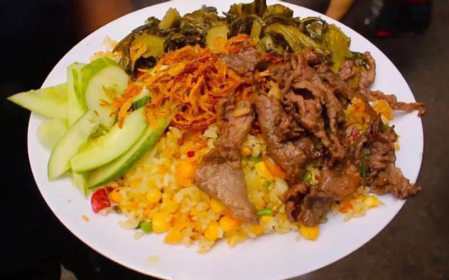 ba-ngon-com-rang-com-van-phong-quan-nhan