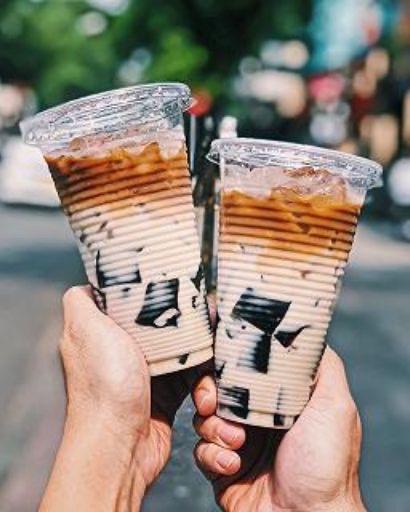 ca-phe-suong-sao-hat-chia