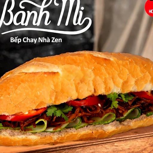 banh-mi-cha-lua