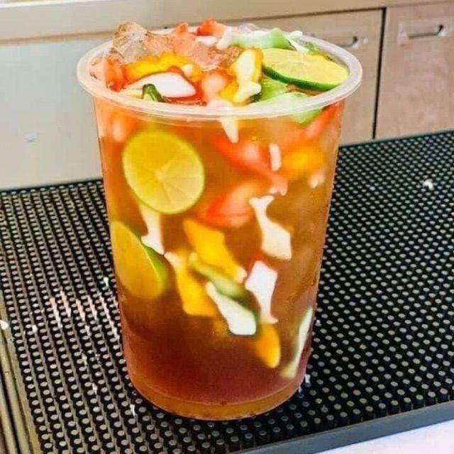 tra-tac-khong-lo-full-topping