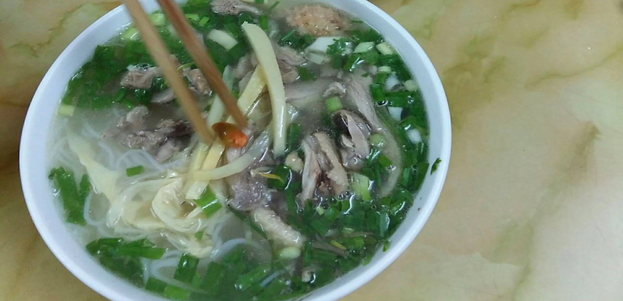 pho-ga-ta-k-t-linh-am