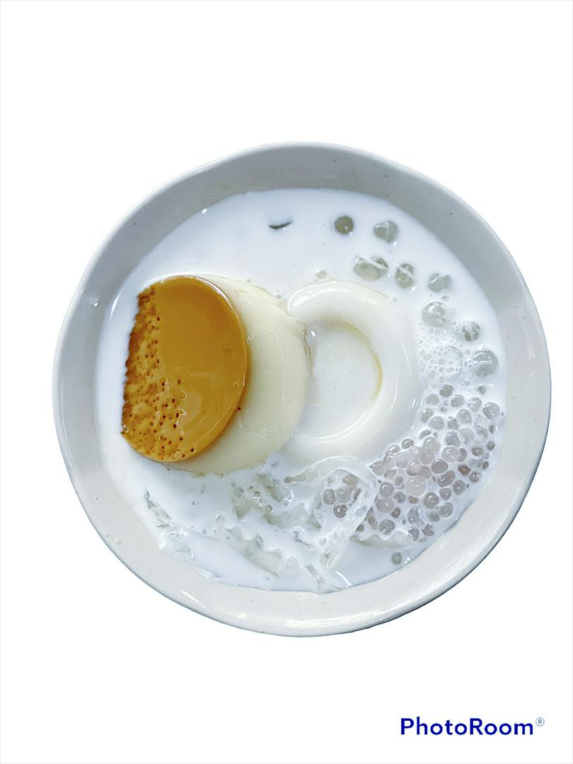 tau-hu-tran-chau-caramel