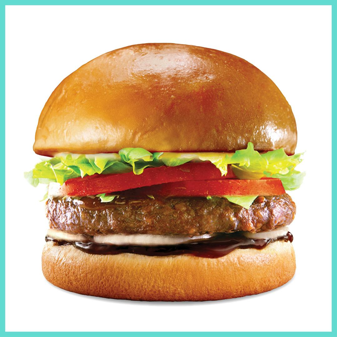 burger-bo-teriyaki