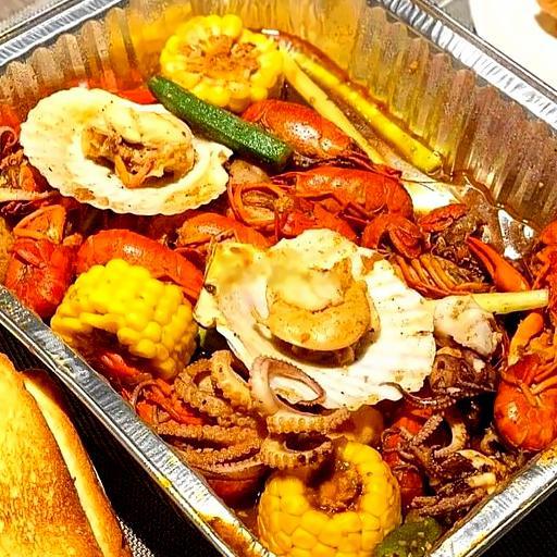 set-3kg-hai-san-cajun-tu-chon-thanh-phan