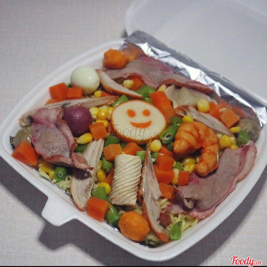 mi-tron-quang-food-size-vua