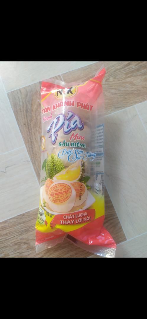 banh-pia-sau-rieng-mini-1-goi