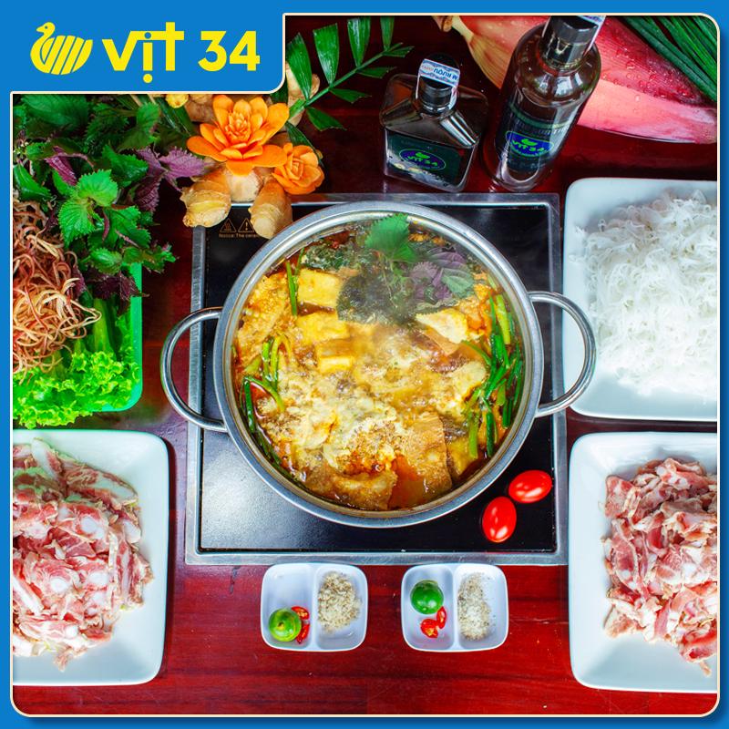 lau-rieu-cua-suon-sun