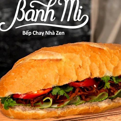 banh-mi-bi