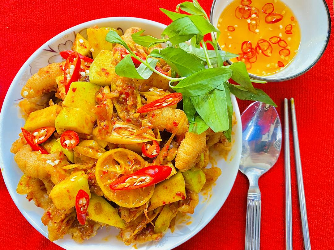 chan-ga-sot-thai-chuan-vi-250gr