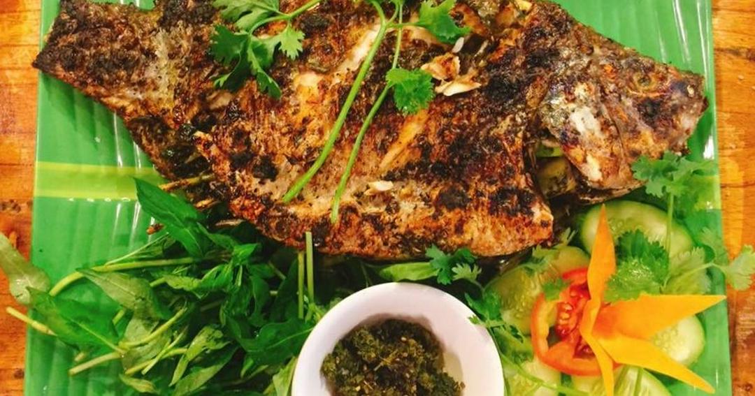 ca-nuong-ro-phi-nguyen-con