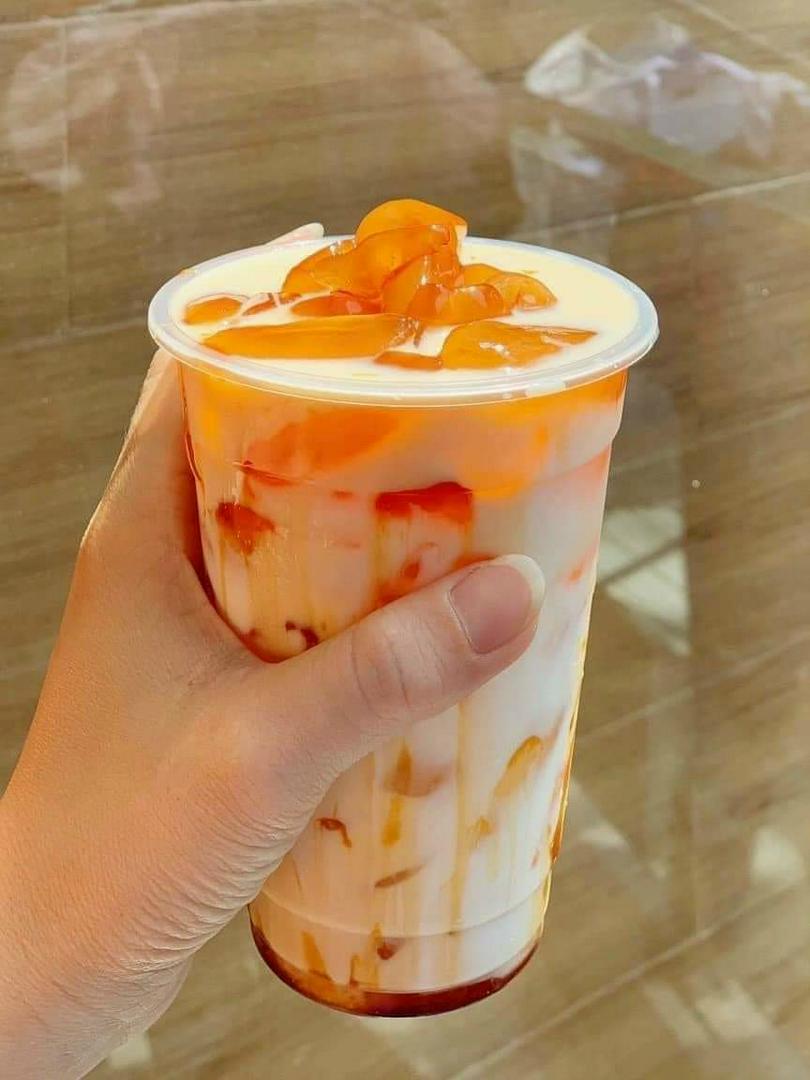 yaourt-dam-thot-not-rim