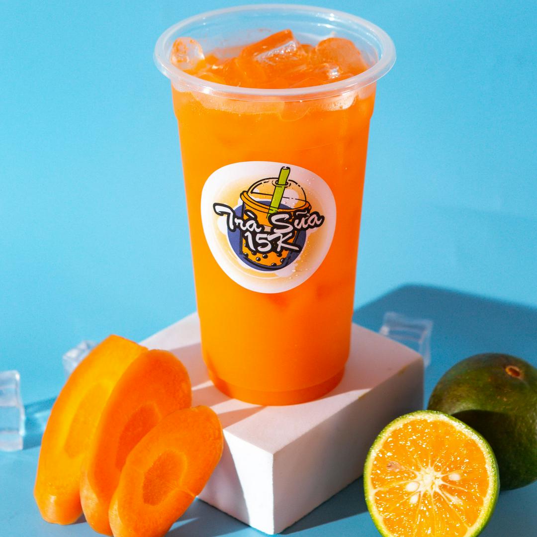 nuoc-ep-mix-2-loai-trai-cay