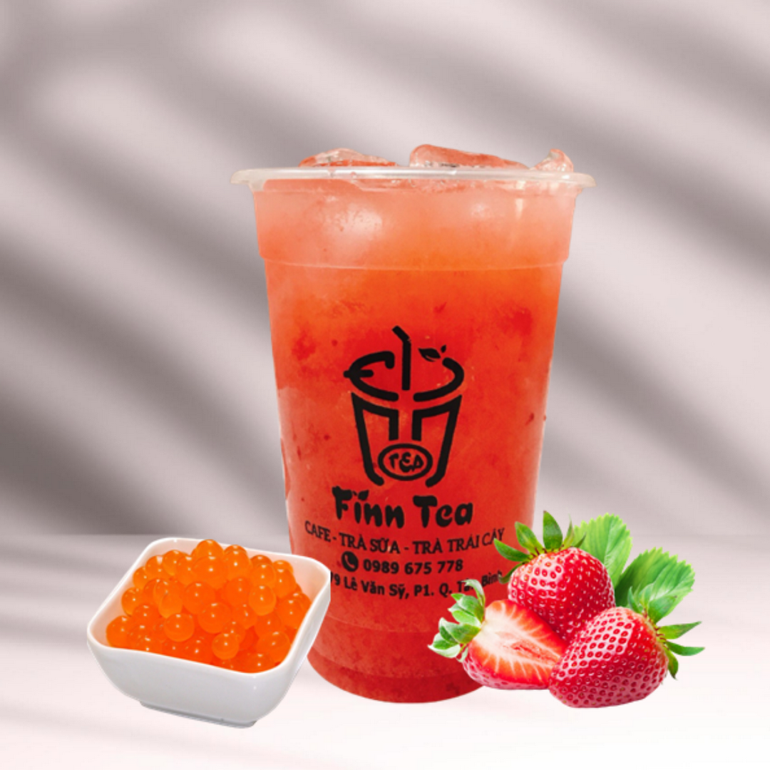 yakult-dau-tay-size-l