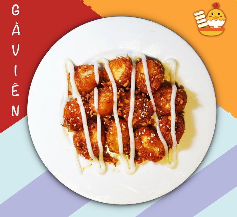 ga-vien-sot-cay-bo-toi