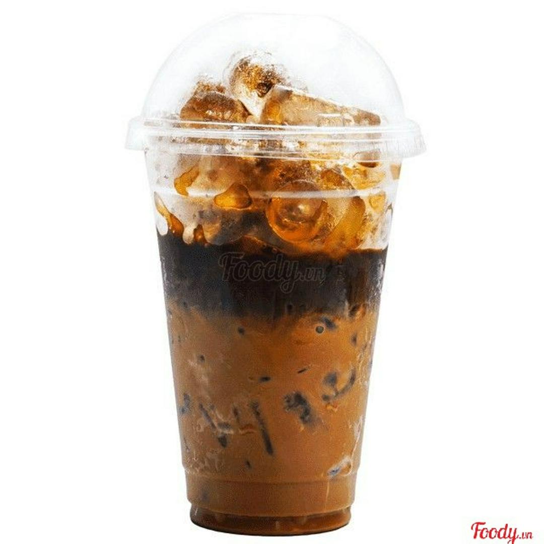 ca-phe-sua