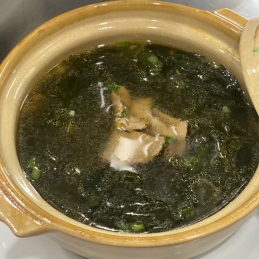 soup-rong-bien-thit-bo