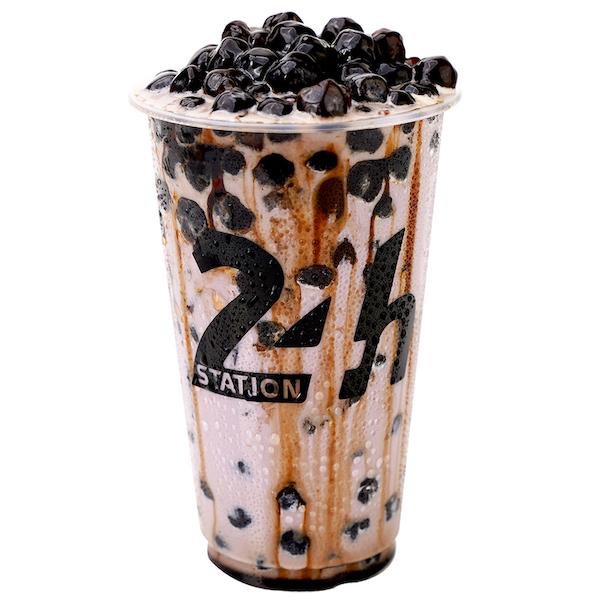 sua-tuoi-tran-chau-uong-en-khoai-mon