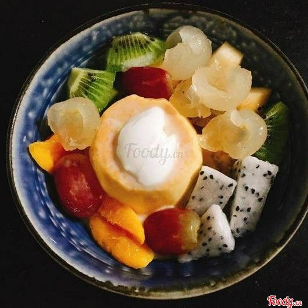 caramen-trai-cay-tran-chau