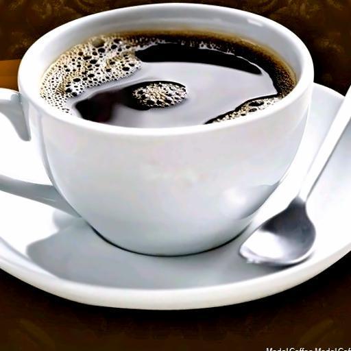 cafe-en-nong