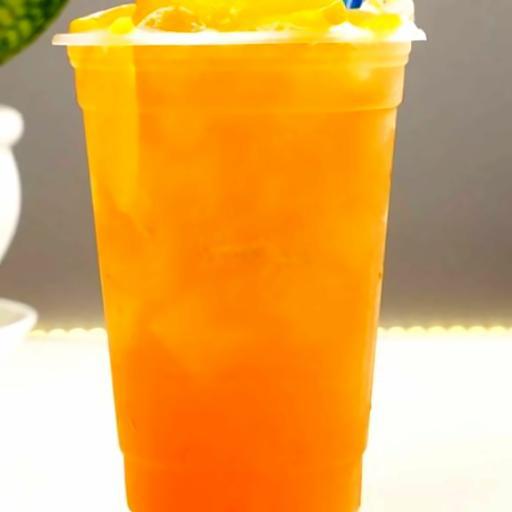 nuoc-cam-ep-nguyen-chat