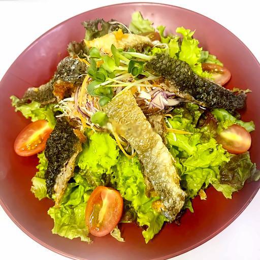 salad-da-ca-hoi-chien